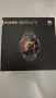 Huawei Watch GT 5 , снимка 4