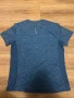Оригинална мъжка тениска Nike NK DRY MILER TOP SS COOL , L размер, снимка 8