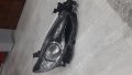 Фар MAZDA 3 /CHR4-51030/ R, снимка 18