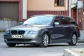 BMW 530XD Facelift, снимка 1