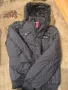 зимни якета с качулка промоция , снимка 3