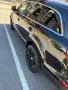 Продажба ауди Q7, снимка 4