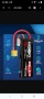 2 броя 7.4V 5200mAh 80C Lipo 2S батерии с твърд корпус, XT60 щепсел, резервна батерия HOOVO , снимка 8