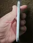 Samsung galaxy s4, снимка 5