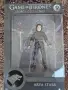 Екшън фигурка на Ария Старк от Game of Thrones на Funko , снимка 2