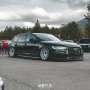 19” Джанти Rotiform LAS-R Ауди 5X112 Audi A3 S3 A4 S4 A6 S6 RS6 RS4 Q3 Q A5 S5 A7 S7, снимка 6