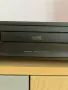 Компакт диск плеър Technics SL-PG490, снимка 4