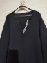 СТРАХОТНА ТУНИКА ЕФЕКТЕН МОДЕЛ 3XL-5XL, снимка 4