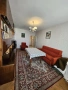 Продавам тристаен в центъра на гр. Русе, снимка 10