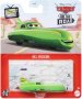 Оригинална количка Cars NILE SPEEDCONE / Disney / Pixar