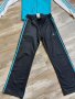 Спортен екип adidas , снимка 3