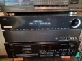 продавам тонколони JBL-l890 и ресивър Harman/pardon HK 3490 Стерео еквилайзер Technics SH-8066, снимка 6
