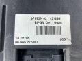 BSM Модул предпазители Ситроен Пежо Modul Predpaziteli Citroen Peugeot 9666527580 97993N 02 131288 , снимка 6