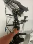 лък Blitz Wolf Raptor , снимка 3