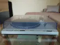 Грамофон Technics SL-D202, снимка 2
