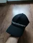 peak performance - страхотна шапка КАТО НОВА , снимка 2