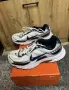 Мъжки обувки Nike initiator 46 нови!, снимка 2