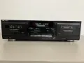 Sony TC WR535 двукасетъчен дек, снимка 2