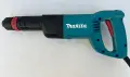 Makita HK0500 - Къртач с потенциометър 550W 1.8J SDS Plus, снимка 3