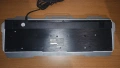 Части за компютри от 10евро, снимка 8