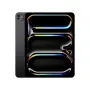 НОВ!Apple iPad Pro 13’ 256GB M5 /WiFi / Space Black, снимка 4
