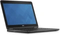 Лаптоп Dell Latitude E7240 i5-4210U 8GB 128GB SSD 12.5" HD ГАРАНЦИЯ, снимка 1