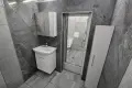 Тристаен апартамент под наем в центъра на София!, снимка 5