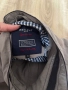 Мъжко преходно яке -XL, снимка 2