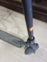 тротинетка Xiaomi Mi Electric Scooter 3, снимка 5