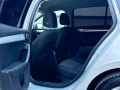 Skoda Octavia 1.6 TDI 4x4 Май 2016, Комби, внос Франция, В добро, снимка 15