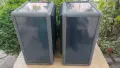 Tannoy System 10 студиен монитор, снимка 8