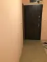 3 стаен апартамент 100кв .м, снимка 2