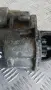 Стартер BMW 318 TDS E36 1994 1005821747 3 (E36) (1990-1998), снимка 2