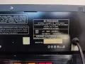 дек Pioneer CT-680, снимка 4