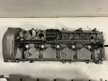 Цилиндрова глава Мерцедес Глава Мерцедес E270 Цди Glava Mercedes-Benz E-class 2.7 CDI А 6120102320, снимка 9