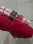 декоративни възглавници с одеяло , снимка 2