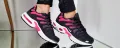 Nike Дамски Маратонки👟Дамски Спортни Обувки Найк - Налични Различни Цветове, снимка 7