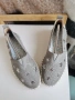 Дамски еспадрили  обувки 37.5н., снимка 12