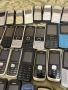 Nokia налични нокия Лот 1100 6300 6303 100 1680 1616 3100 , снимка 7