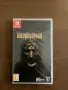 Blasphemous 1 & 2 Nintendo Switch, снимка 6