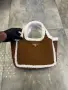 Prada ✨ Дамски Чанти , снимка 8