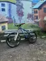 Велосипед c1 custom, снимка 6