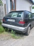 Vw golf GTI, снимка 3