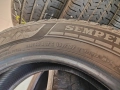 4бр.зимни гуми 215/60/17C Semperit, снимка 5