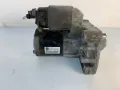Стартер Peugeot 5008 Пежо 5008 1.6 ТHP (09-13)г. 75500178004, снимка 2