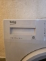 Beko wre 7512 xww- за части, снимка 4