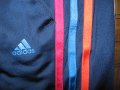 Къси панталони ADIDAS   дамски,М-Л, снимка 5