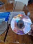 CD Windows XP Profesional SP2, снимка 3