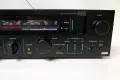 Sansui R-410L, снимка 3