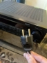 Kenwood KR-V7030 ресийвър, снимка 9